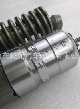 泵喷嘴喷油器总成 0414702005 6050251 DTC