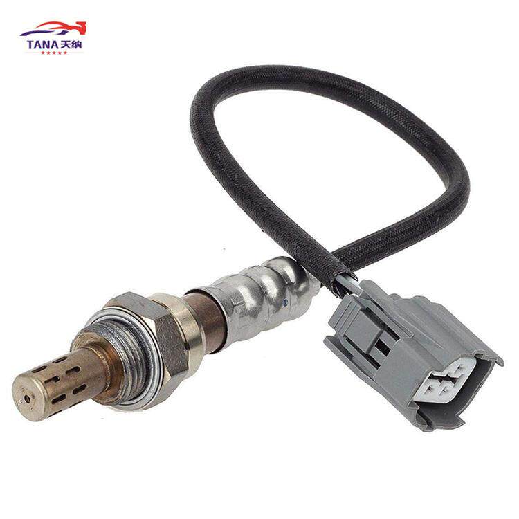 跨境Oxygen Sensor 234-4125 Downstream 氧传感器 厂价直供
