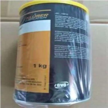 克鲁勃合成高温链条油Klubersynth CEH2-100 克虏伯链条油CH2-100
