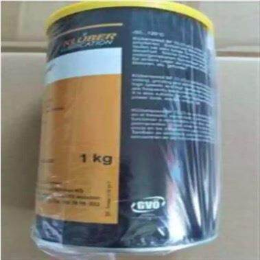 克鲁勃合成高温链条油Klubersynth CEH2-100 克虏伯链条油CH2-100