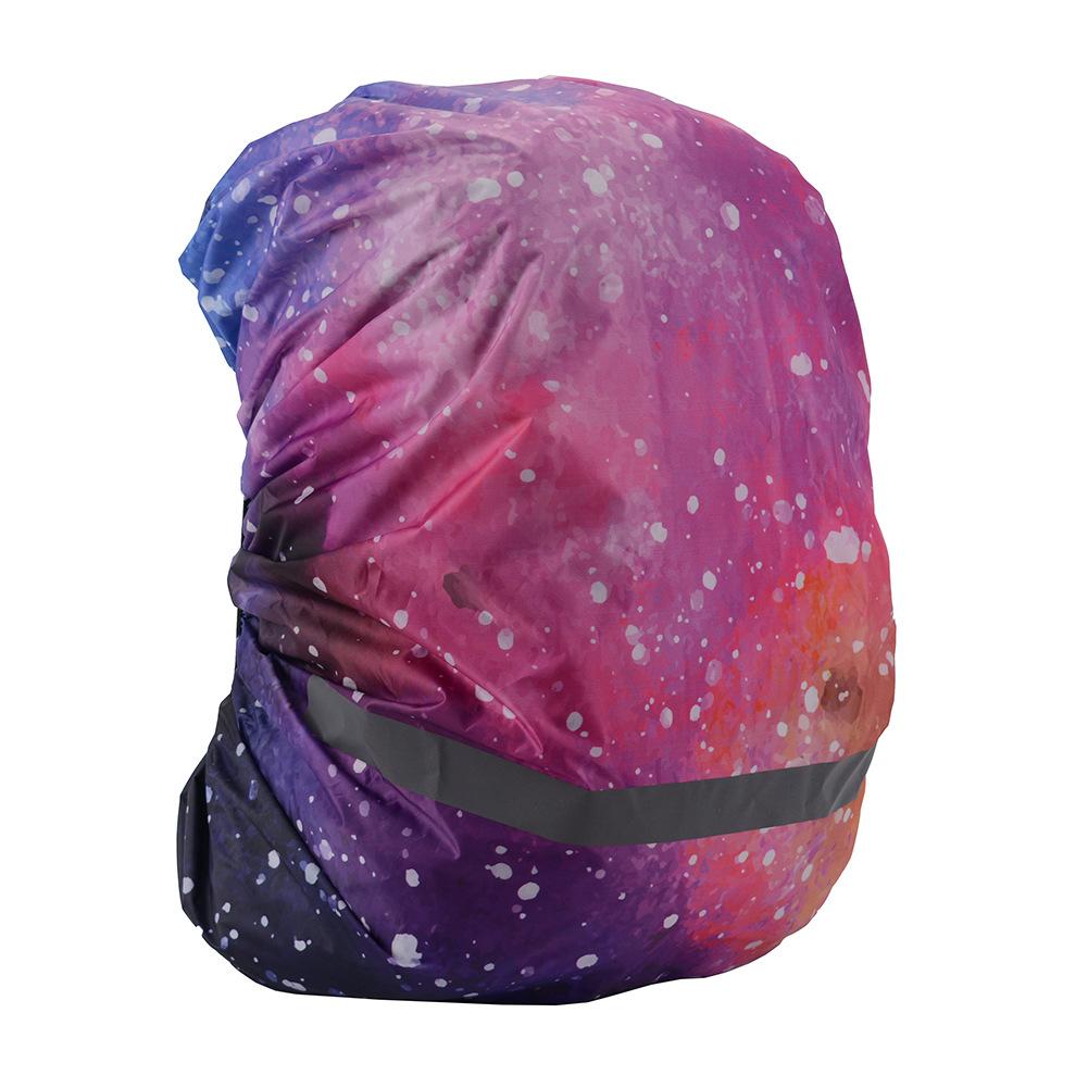 防雨罩防雨罩防尘罩书包数码雨罩