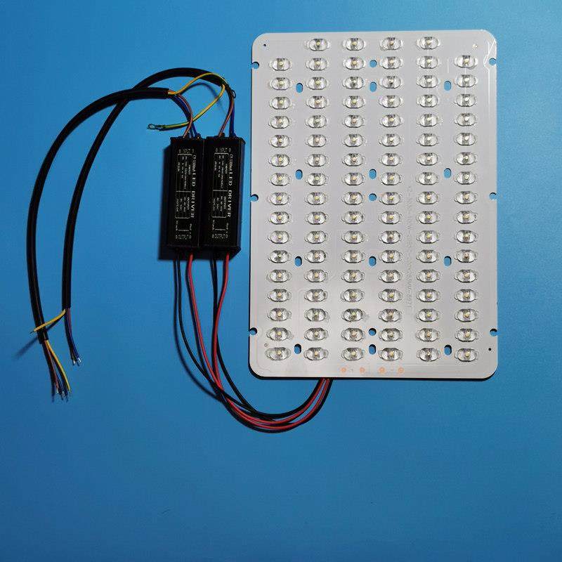 led路灯芯片驱动220V金豆飞机光源板灯板电源维修配件灯芯镇流器,家装灯饰光源,LED球泡灯,淘宝优惠券,粉丝福利购,淘宝优惠卷