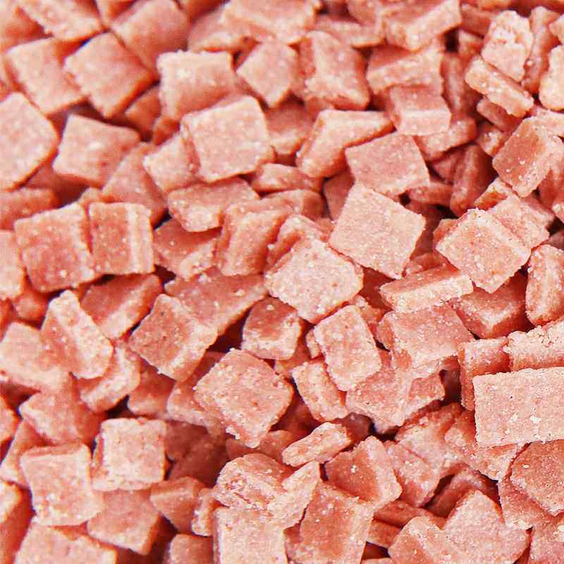 山楂碎碎粒冰粉5斤装商用山楂颗粒山楂片葡萄干花生碎藕粉,零食/坚果/特产,山楂类制品,淘宝优惠券,粉丝福利购,淘宝优惠卷