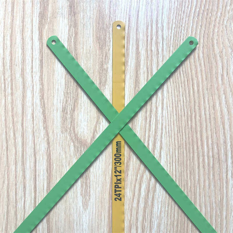 *厂家批发漆字柔性塑盒箱300MM12宽碳钢18T24T金属木工手用钢锯条,五金/工具,钢锯,淘宝优惠券,粉丝福利购,淘宝优惠卷