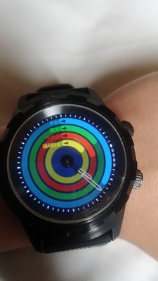 真实使用感受纠结天王手表哪款高大档？天王手表SWS31063怎么样？