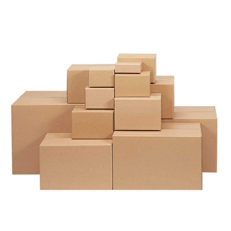 厂家包邮10号整捆包装纸盒打包收纳纸箱特硬快递盒发货邮政纸箱,包装,纸箱,淘宝优惠券,粉丝福利购,淘宝优惠卷