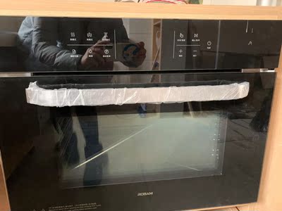 老板C973X怎么样?质量坑质量差?这些是真实吗