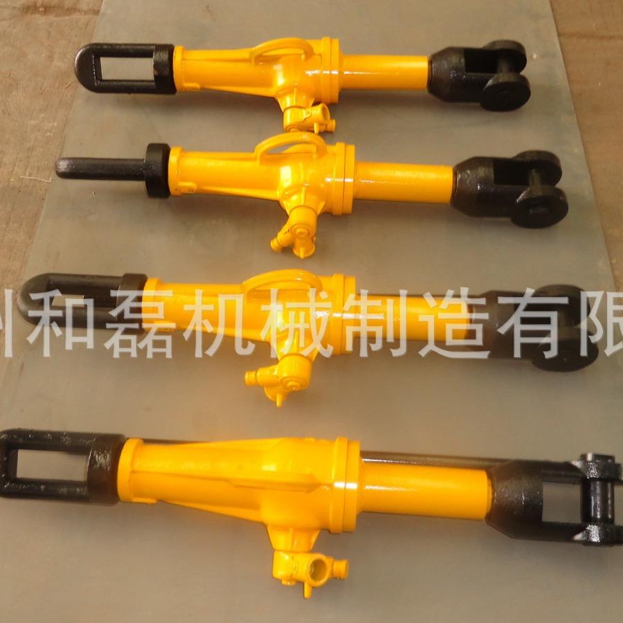 和磊供应32T合拢器 螺旋拉力机 造船工具拉泵 螺旋合拢器