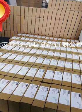 3RT2926-1CC00接觸器突波保護器220VAC50/60HZAC311kW400V