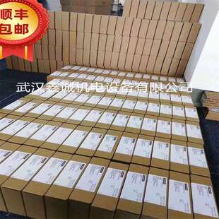 3RT2926 60HZAC311kW400V 1CC00接觸器突波保護器220VAC50