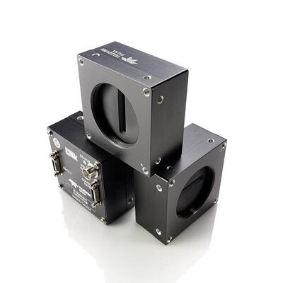 dalsa达尔萨线阵相SGD机0LA-G-04K8A-0工0-RM业视觉相机