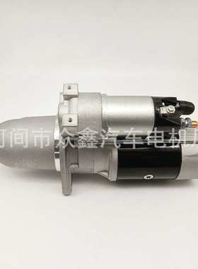 6D22 SK450/SK480-6 18243 M3T95082 M003T95072 M003T95073