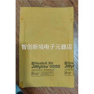 0沃特世70002 451议价 775