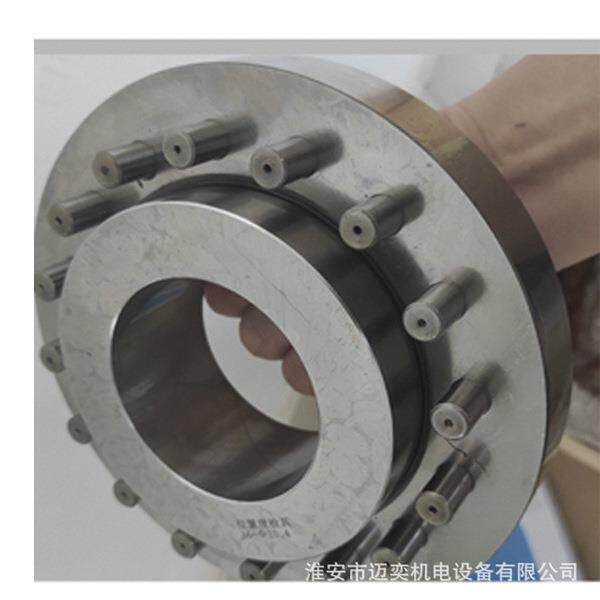 位置度检具按图设计现场检验交期快轮廓度对称度检具