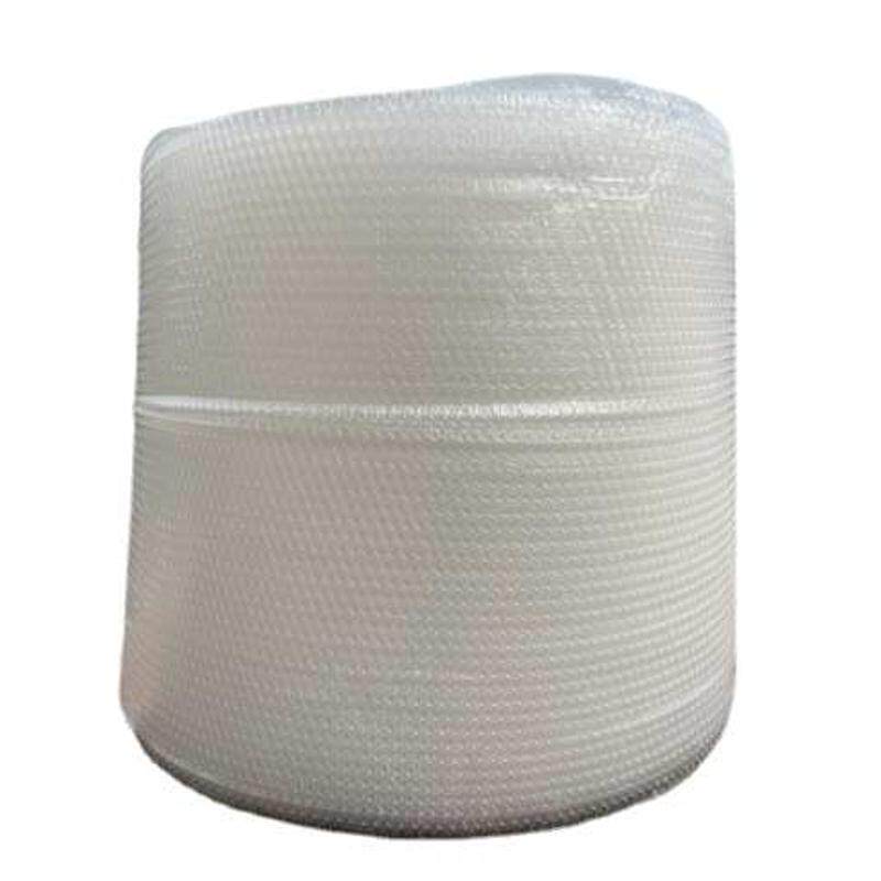 批发PE全新料透明防震气泡袋快递打包物流包装透明大气泡膜大卷,包装,气泡袋,淘宝优惠券,粉丝福利购,淘宝优惠卷