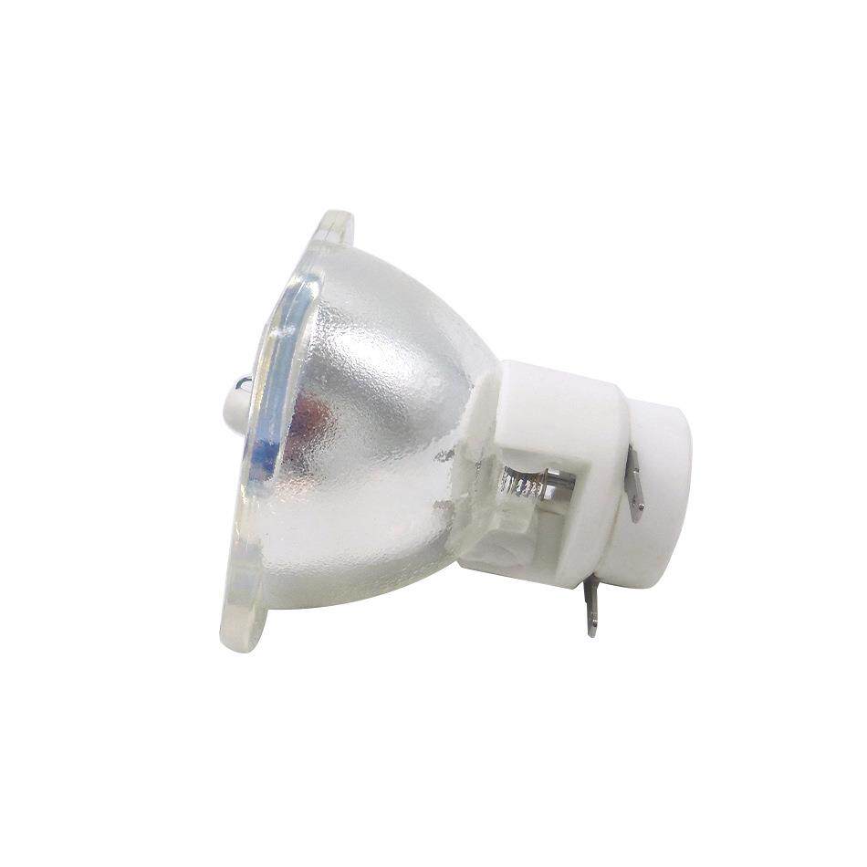 7R230W光束灯泡280W摇头灯泡KTV酒吧光束灯舞厅灯LED灯泡260W