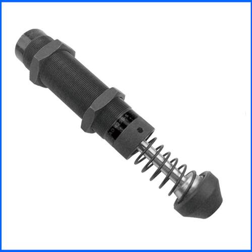 气动冲元压件油缓器阻尼器AD2525025302540255AD2525-5