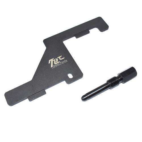 观致2019款奇瑞瑞虎8正时工具4J16发动机正时瑞虎1.6T正时工具