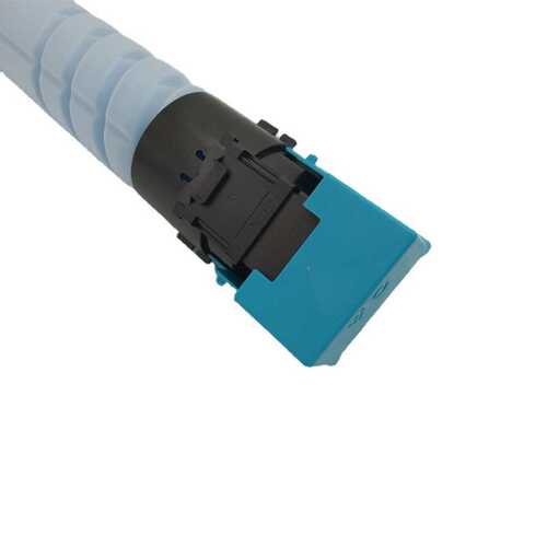 高品质TN328粉盒适用美能达C360i碳粉Bizhub C250i C300i粉盒