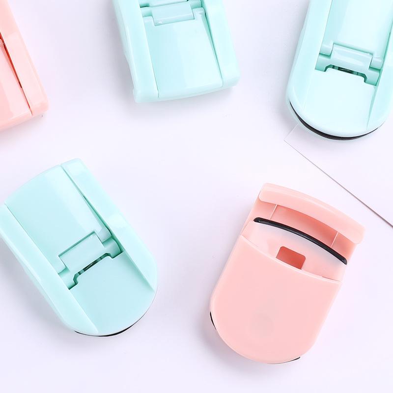 快递单涂码笔保密印章滚轮式乱码遮盖地址隐私涂抹笔信息消除神器