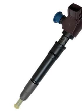 柴油喷油嘴总成 23670-0E020 海拉克斯发动机喷油器 23670-09430