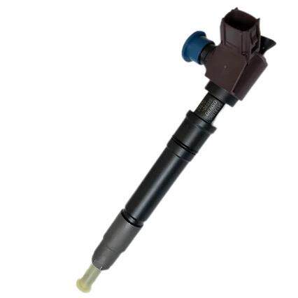 柴油喷油嘴总成 23670-0E020 海拉克斯发动机喷油器 23670-09430