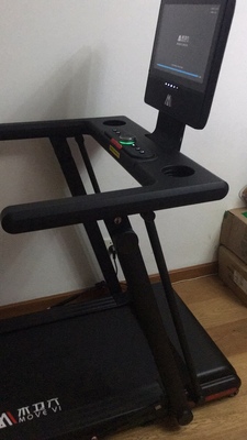 木卫六T1跑步机怎么样？是否真的好？用后实话真说