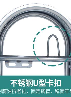 款殖水位控防制器控水粪饮养水盆LRL防撞节水器自动控水器养新猪