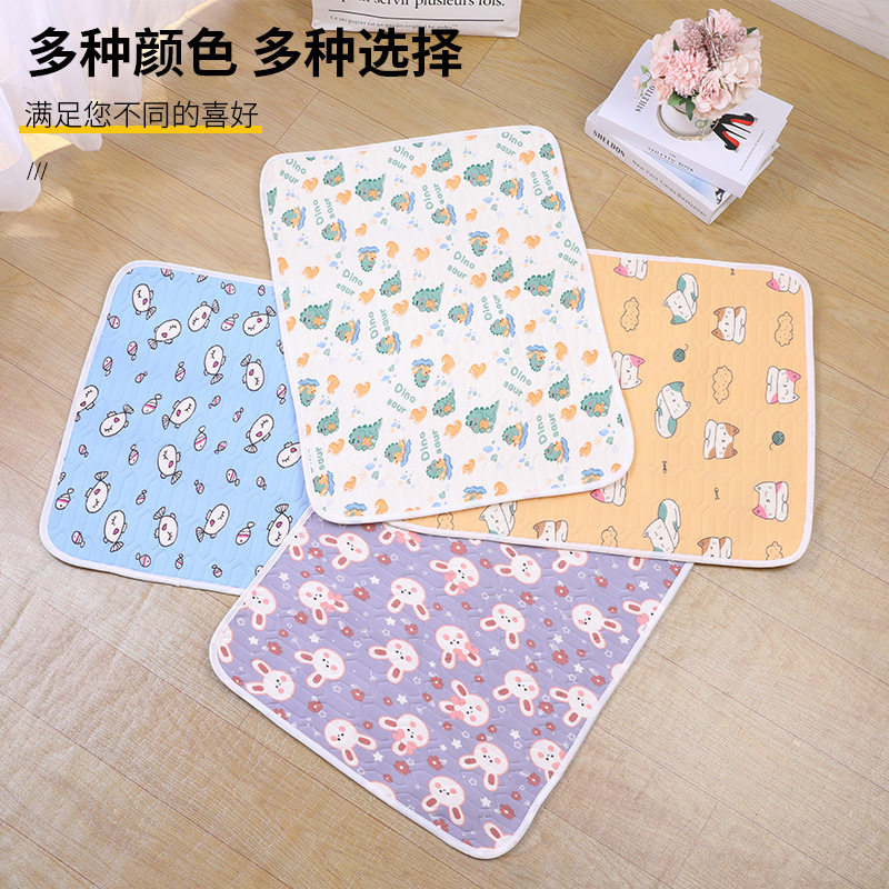 宠物降温乳胶狗狗垫子猫狗垫子