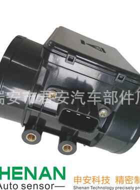 供应E5T53171，E5T53171A，65D0，13800-65D00，1380065D00