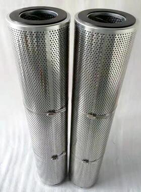 美博尔供应21FC1521-97*412/14承天倍达液压油滤芯