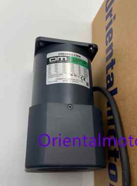 东方6机5RK40RG-CW5RK0GOKFU-CWM5RK9N0GE-CW电CML