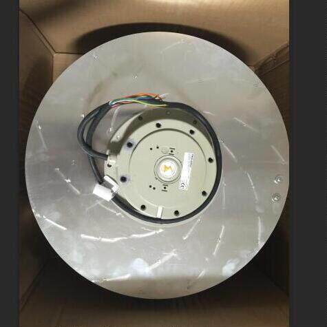 RH50M-4DK.6F.IR RH50M-4DK.6K.1R RH50M-6DK.4L.IR RH50E-4DK.6K