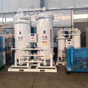 高原制氧机酒店房间供氧设备工业氧气机 民宿工业氧机设备