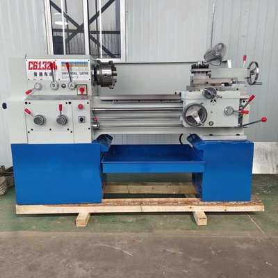 C6132AX750普通车床C6132AX1000卧式车床C6140A广州款车床