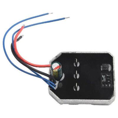 1pc Control Board Switch Control Board Line Controller Road