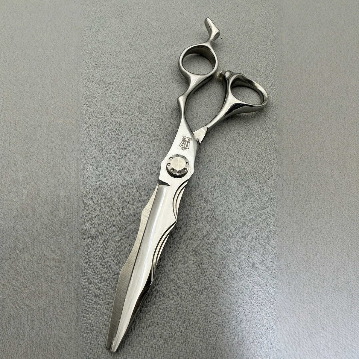 名爵数控雕刻美发剪刀牙剪去发量25%,居家日用,美发刀剪,淘宝优惠券,粉丝福利购,淘宝优惠卷