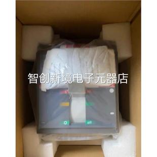 隔离P开关塑壳断路器 装 T7D1 原装 ABB 250FF 全新原现货 正品