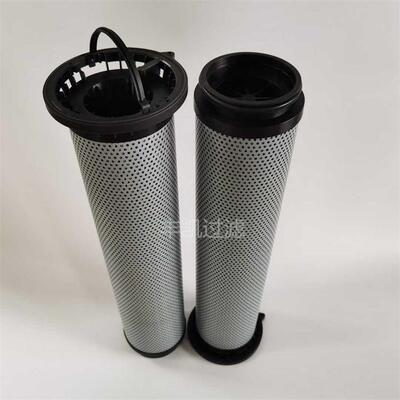 适用E323GC/E326GC液压泵先导过滤器滤芯4915241 5909787