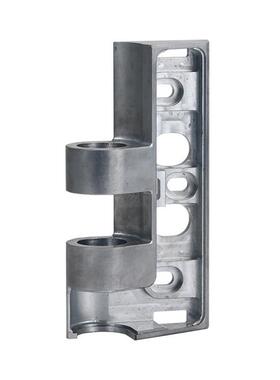 NC数控车加工C五金机铜械件零件加工3轴床5轴机加工汽车零配件