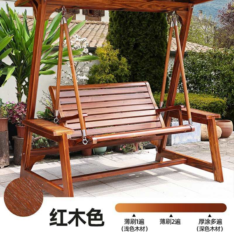 透明实木油防晒木器漆油漆木材蜡油木候三户外青木清漆耐防腐防水