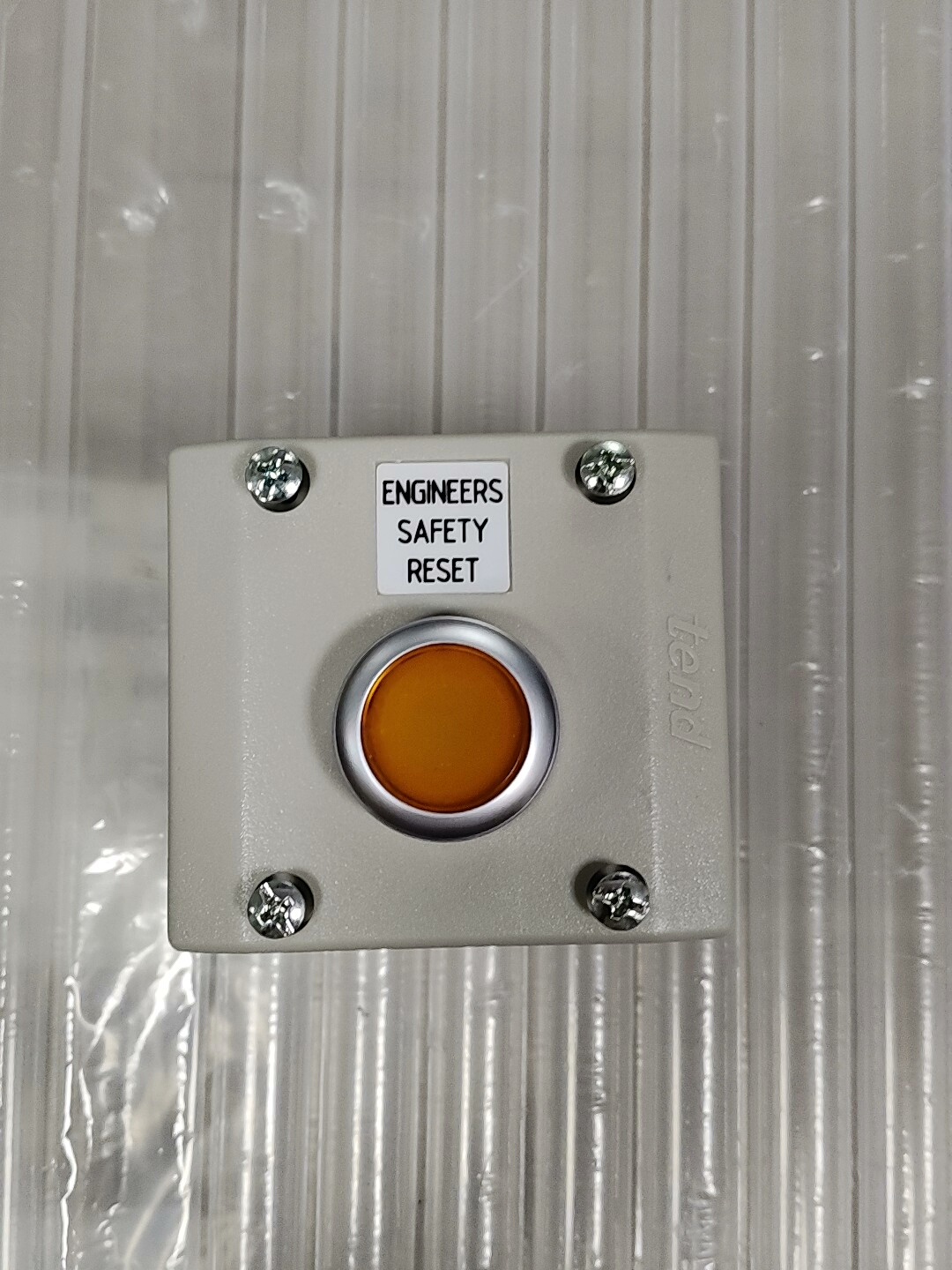 KONGSBERG   8100338  全新议价