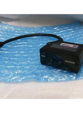 全新原装EYENCE基恩士激光K传感-器IL030现货