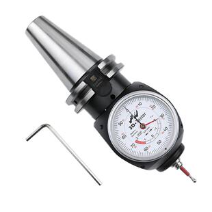 德国海默HAIMER表盘式通用3D寻边器80.364.40现货