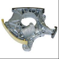 汽配:06E109217H06E109217AN链条涨紧器