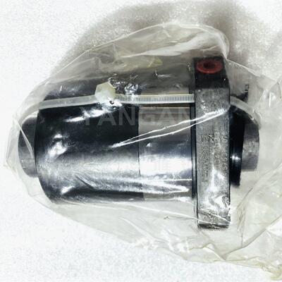Rexroth力士乐 进口丝杆传动 滚珠螺母 40X20RX6-3 R150247083