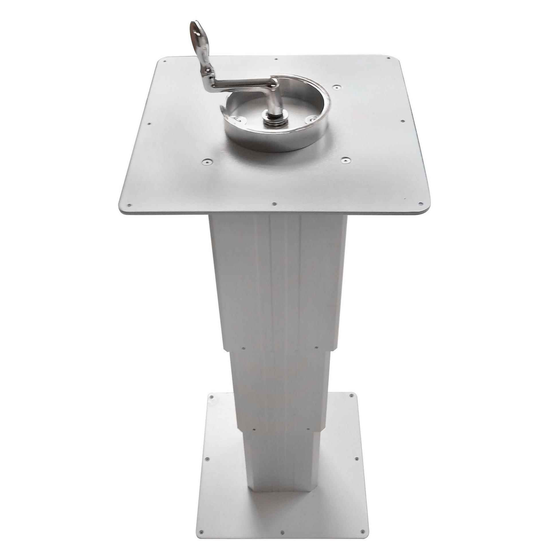 3手10榻榻米升降动机(动降大铝)手榻榻米升降台XWP和室榻榻米升台