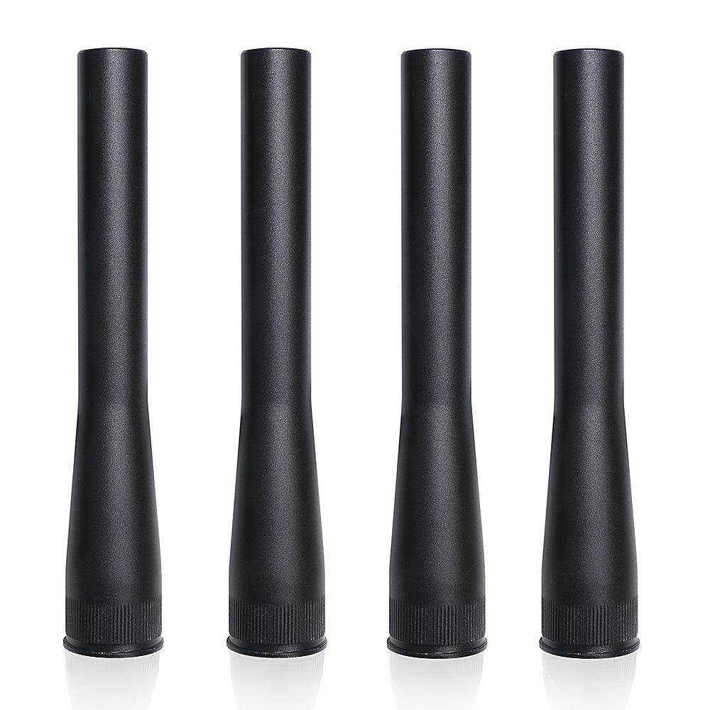 MEIJUN山地公路自行车油压前叉锥形竖管28.6 39.8铝合金前叉上管