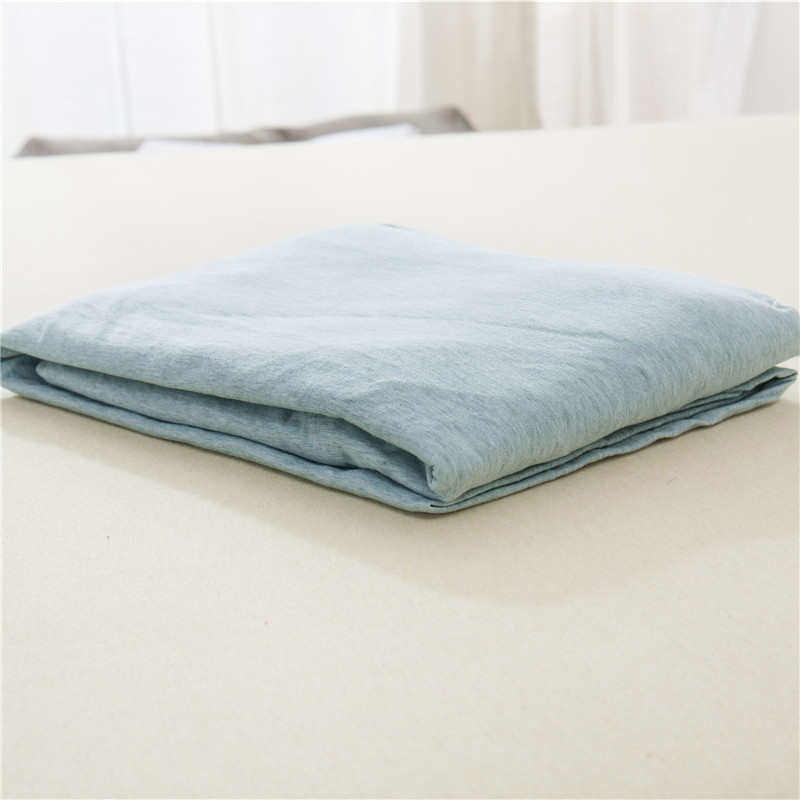 纯棉百隆纱汗布全棉色纺布料天竺棉针织面料日式条纹DIY手工软糯,纺织面料/辅料/配套,服装花边,淘宝优惠券,粉丝福利购,淘宝优惠卷