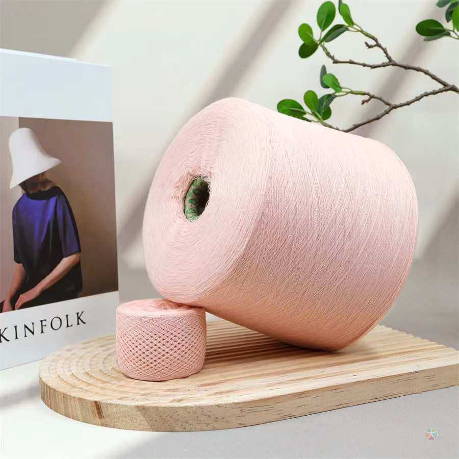 【辰升】棉纱 棉纺纱 精梳棉 半精梳棉 色纱现货 针织毛纱 纱线,纺织面料/辅料/配套,纱线,淘宝优惠券,粉丝福利购,淘宝优惠卷